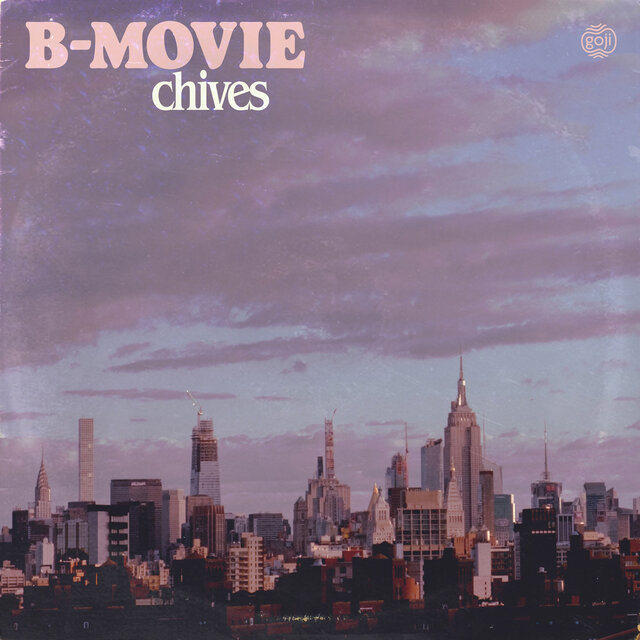 B-Movie