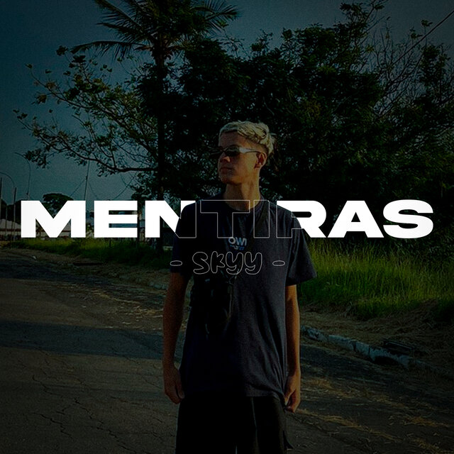Mentiras