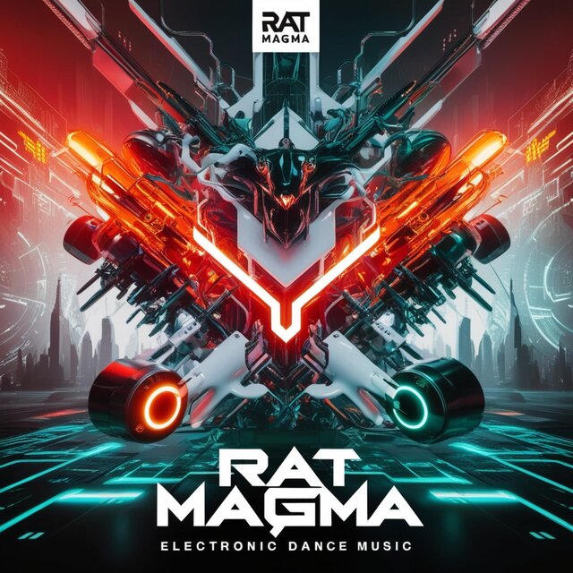 Rat Compositions #2