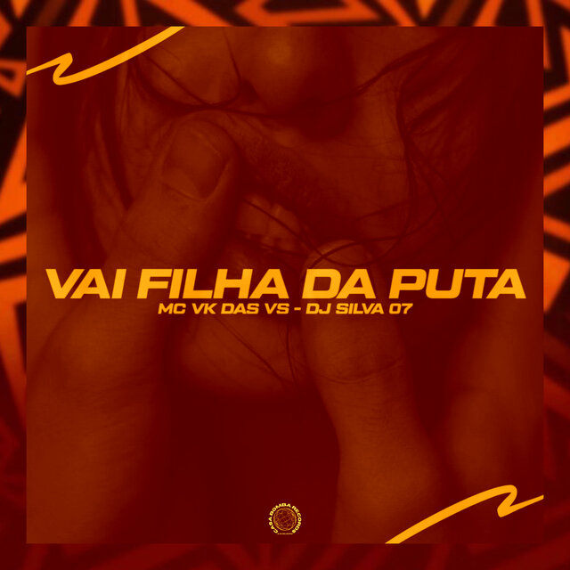 Vai Filha da Puta
