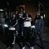 Listen (feat. Baby Bzz)