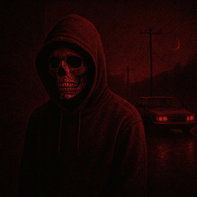 MRSKULLEY