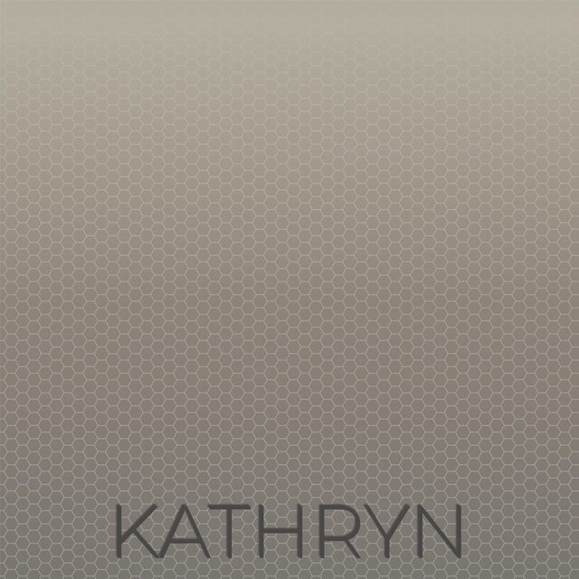 Kathryn