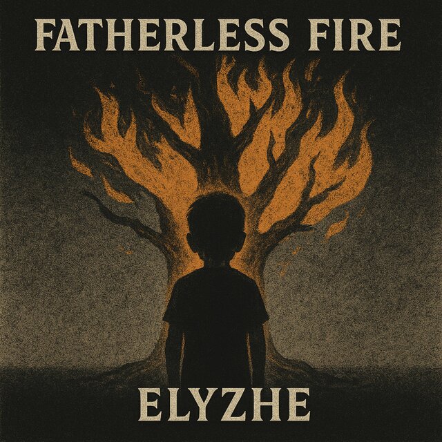 Fatherless Fire