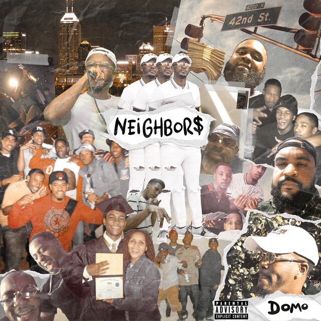 NEiGHBOR$