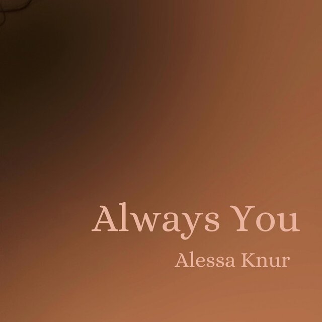 Always You