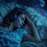 Calming Melodic Hush