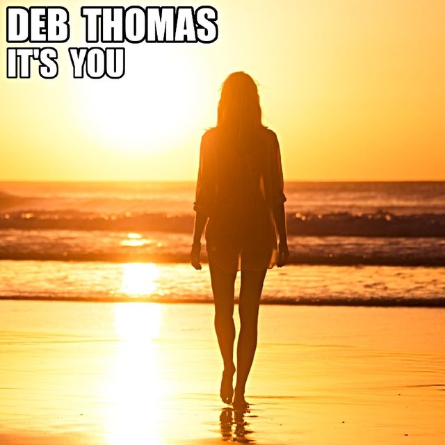 It's You