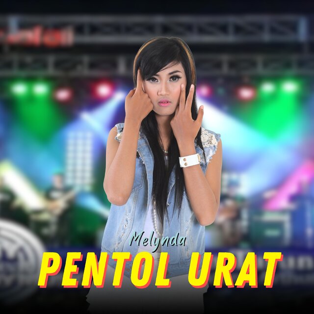Pentol Urat