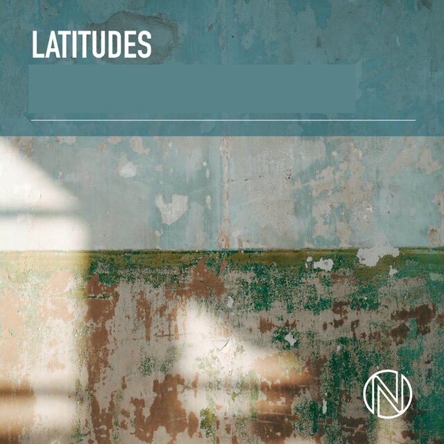 Latitudes