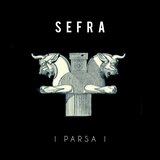 Parsa Interlude