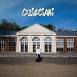 dzieciaki