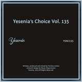 Deepest Dreams (It's All 4 You Damien Mix)