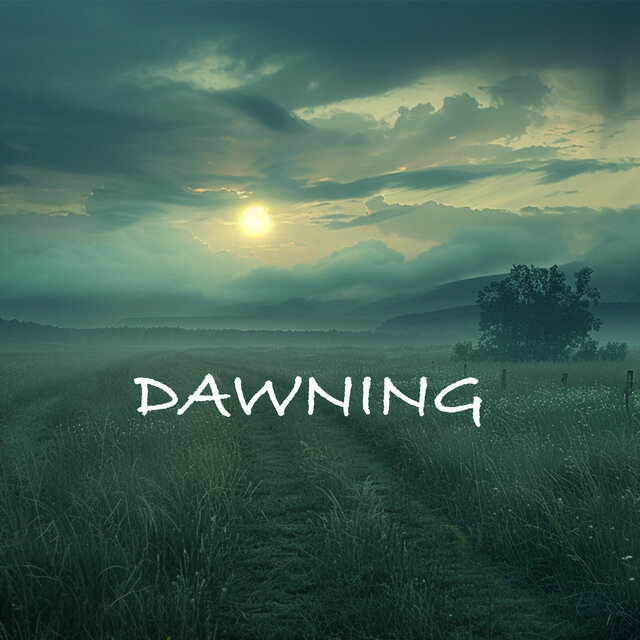 Dawning