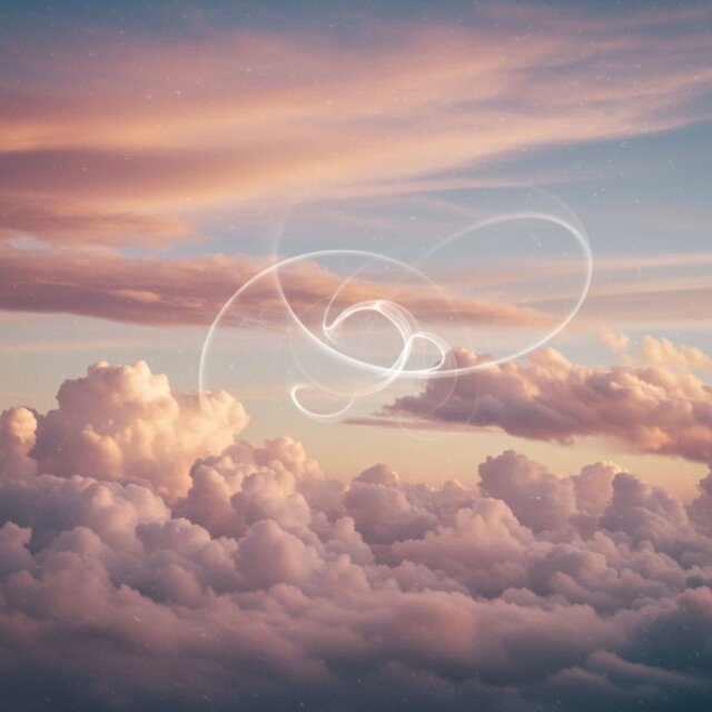 Atmospheric Dreams
