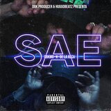 SAE