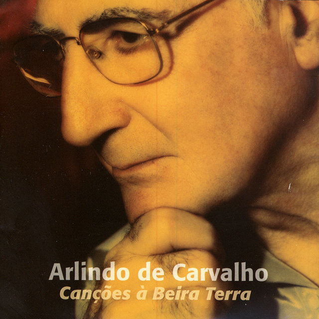 Canções À Beira Terra