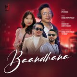 Baandhana