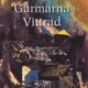 Cover art for album Vittrad by Garmarna
