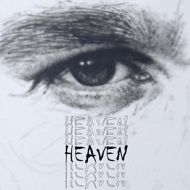 Heaven