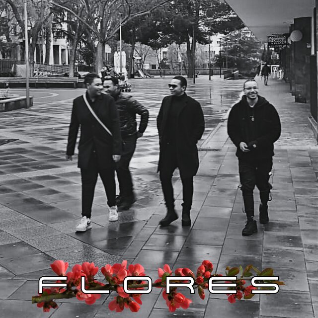 Flores