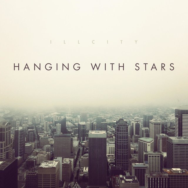 Hanging With Stars