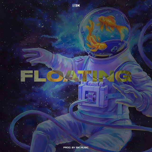 Floating
