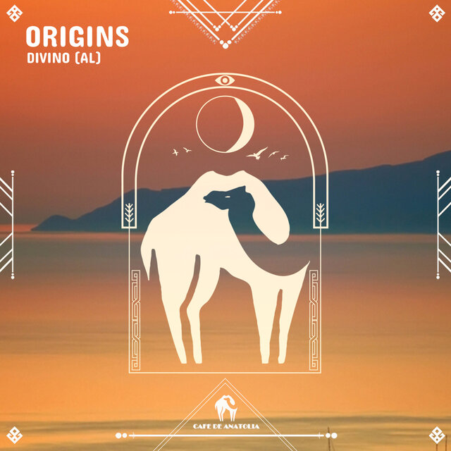 Origins