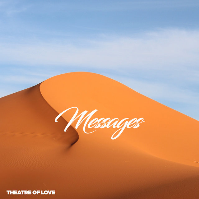 Messages