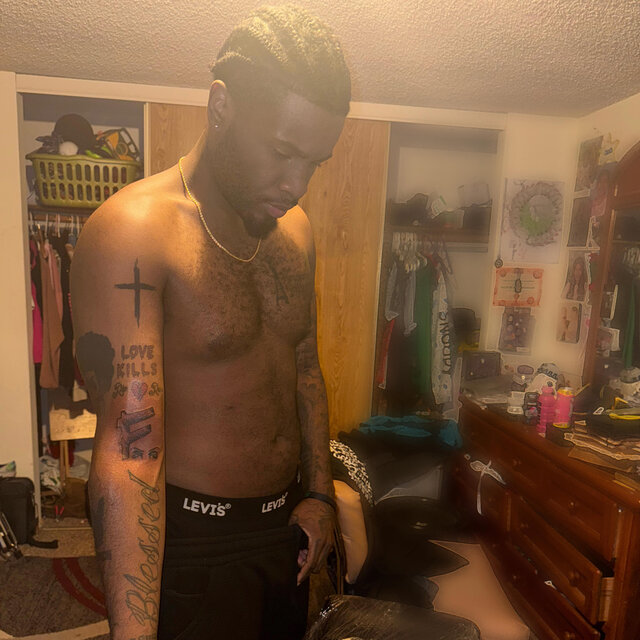 Not 4 fendi (Flostate)