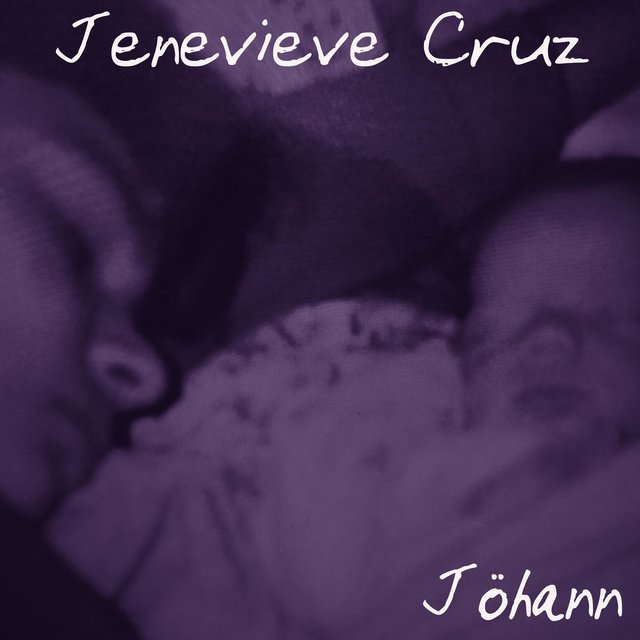 Johann