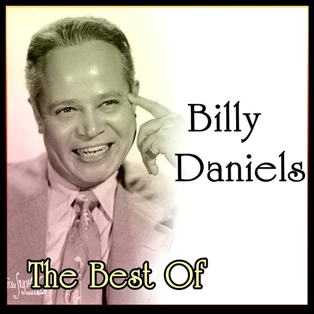 The Best Of
