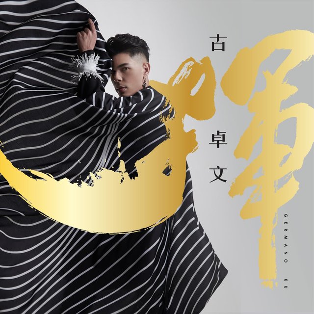 揮 (新曲＋精選)