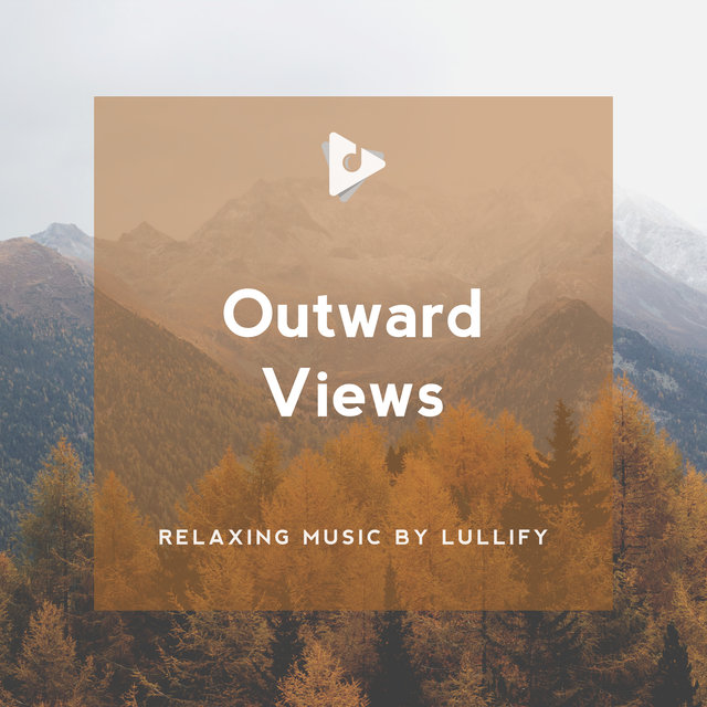Outward Views
