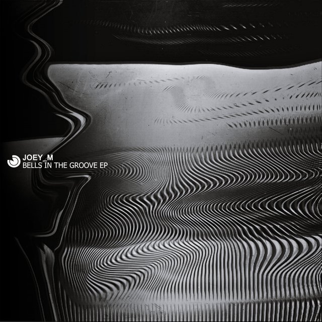 Bells In The Groove EP