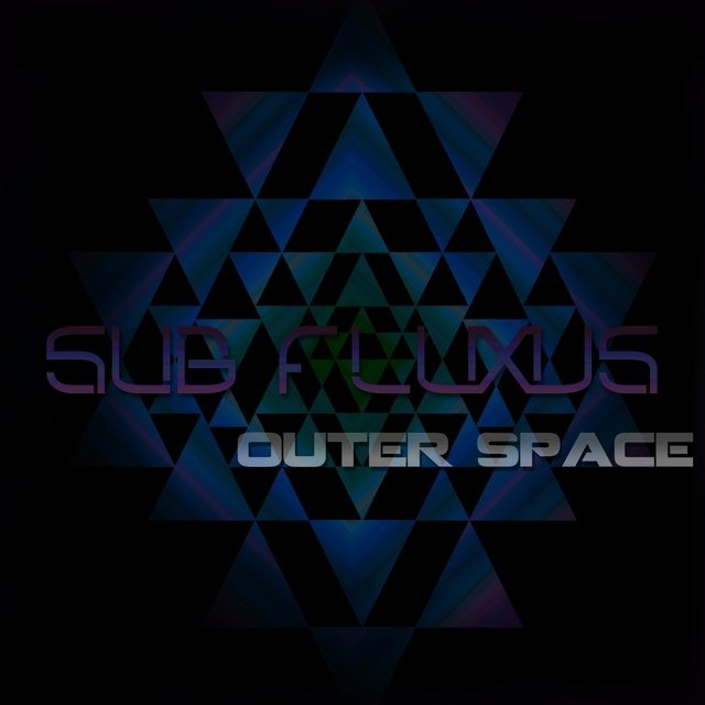 Outer Space