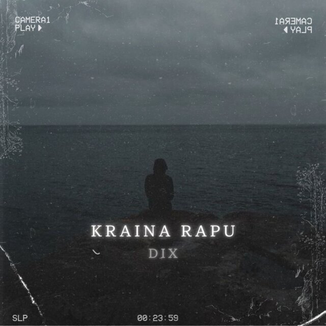 Kraina Rapu