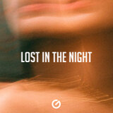 Lost In The Night