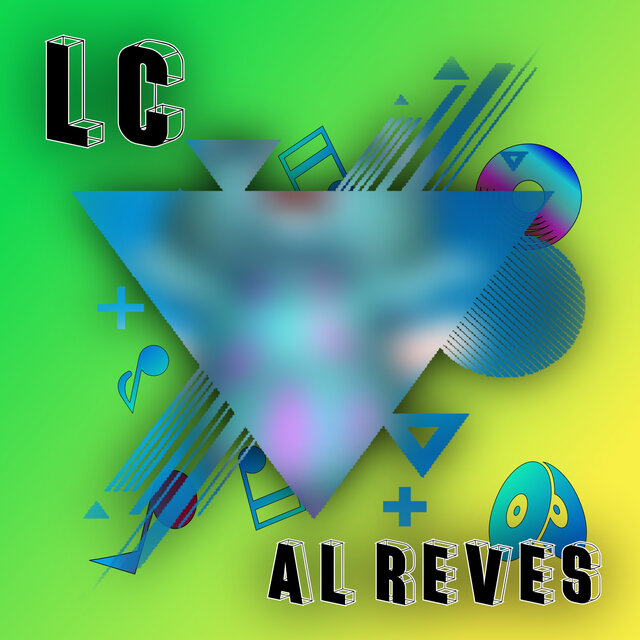 Lc2Jg