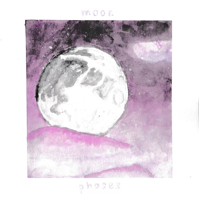 Moon Phases
