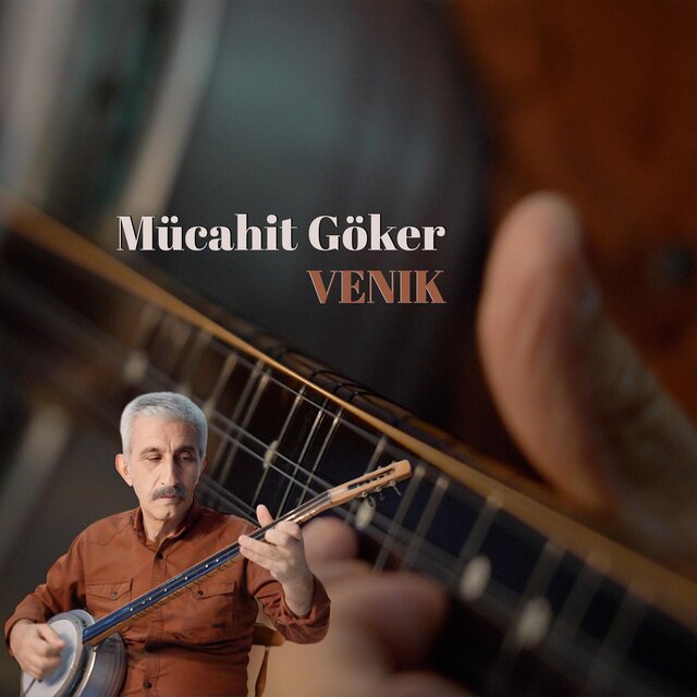 Venik