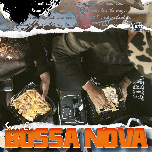 Bossa Nova