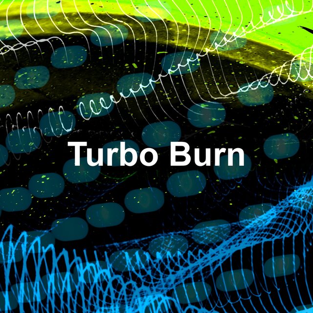 Turbo Burn