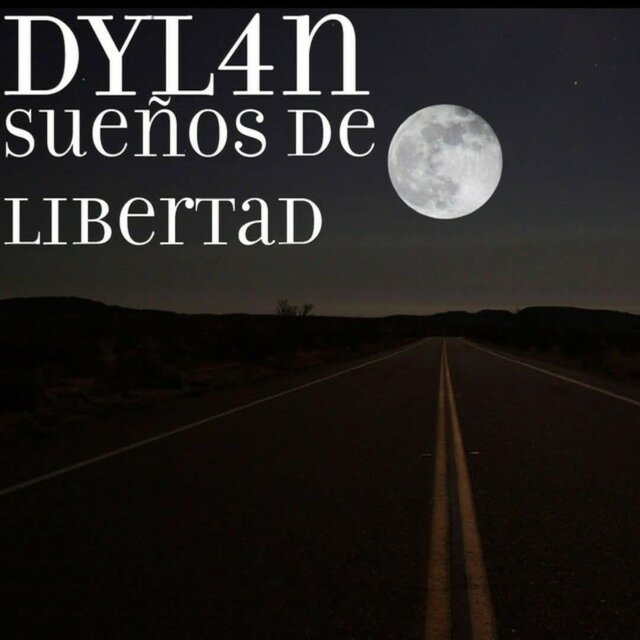 Sueños de Libertad (Radio Edit)