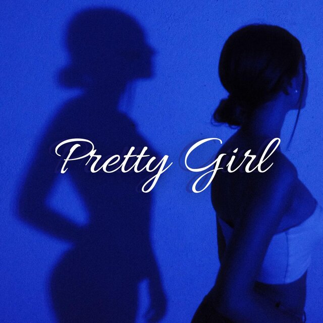 Pretty Girl