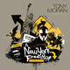 Cover art for album Tony Moran Presents: A New York Freestyle Retrospective by Various Artists