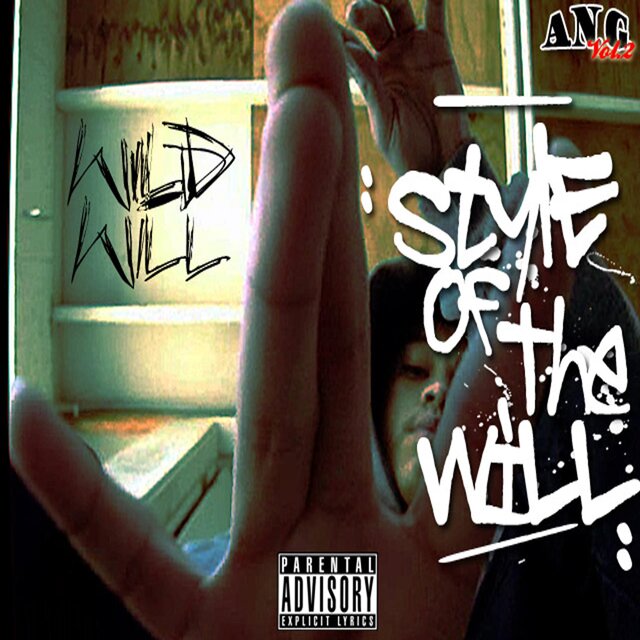Style of the Will