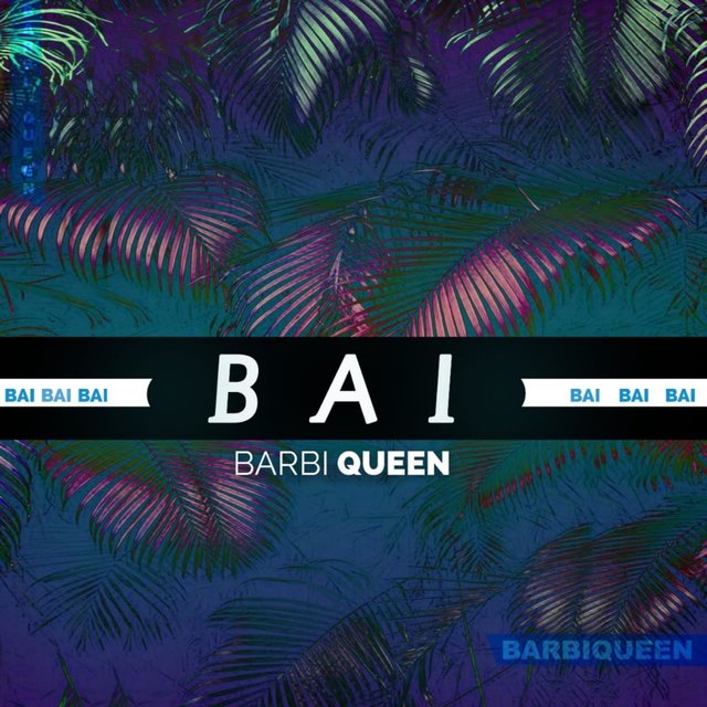 Bai