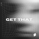 Get That