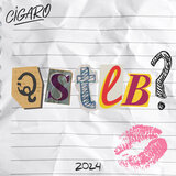 Amor Roto